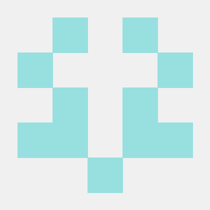 repo_avatar