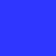 repo_avatar