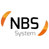 nbs-system avatar