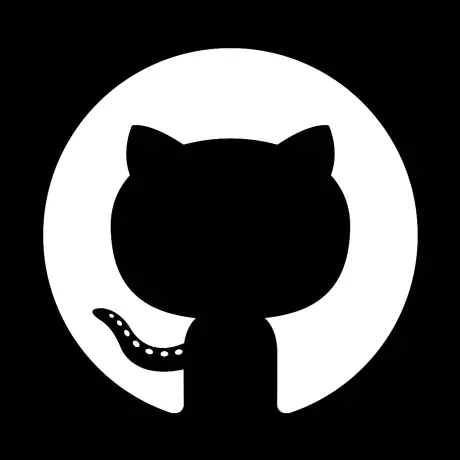 github-linguist avatar