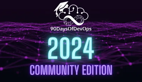 90DaysOfDevOps image