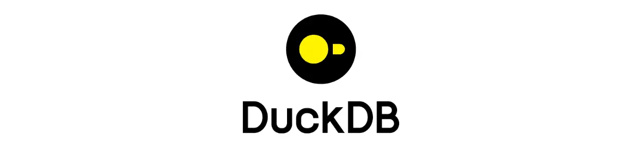 duckdb