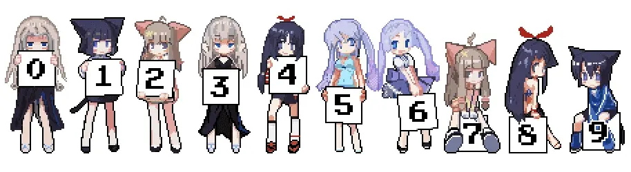 Moe-Counter image