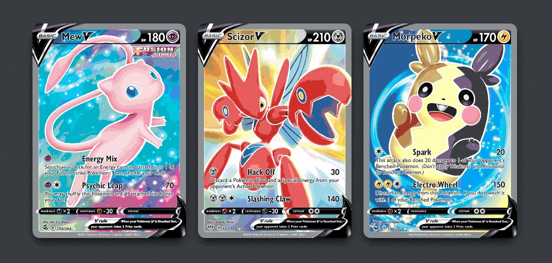 pokemon-cards-css image