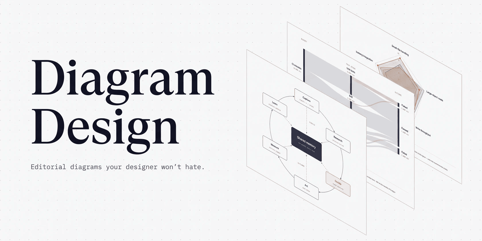 diagram-design