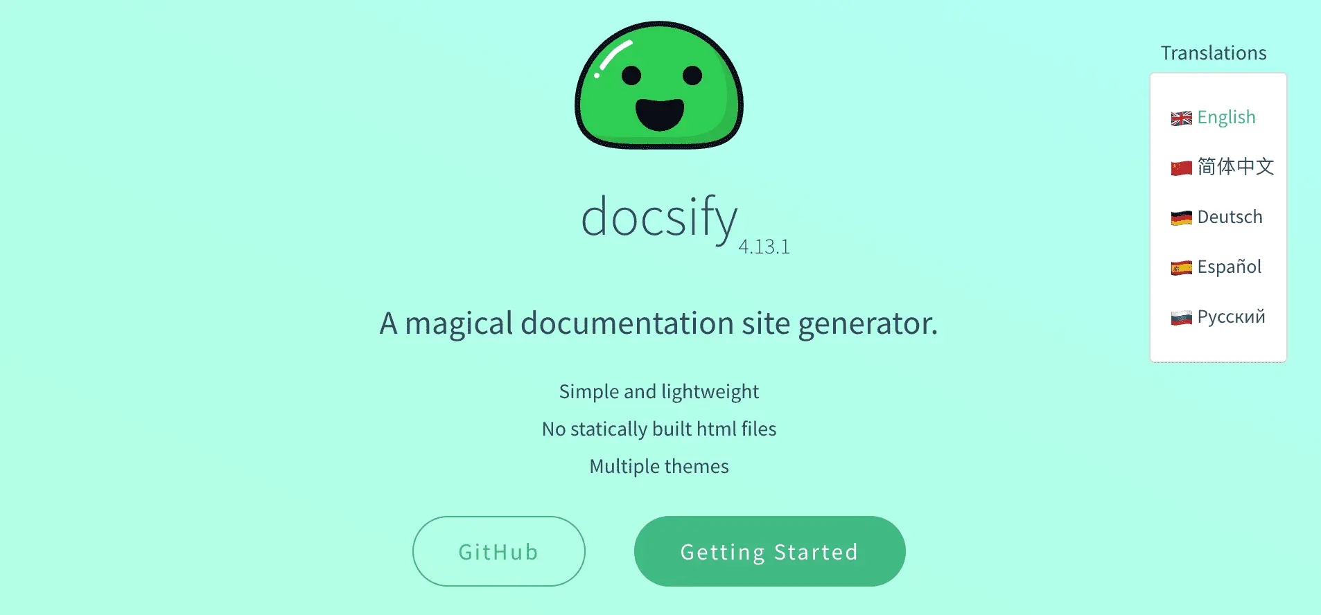 docsify image