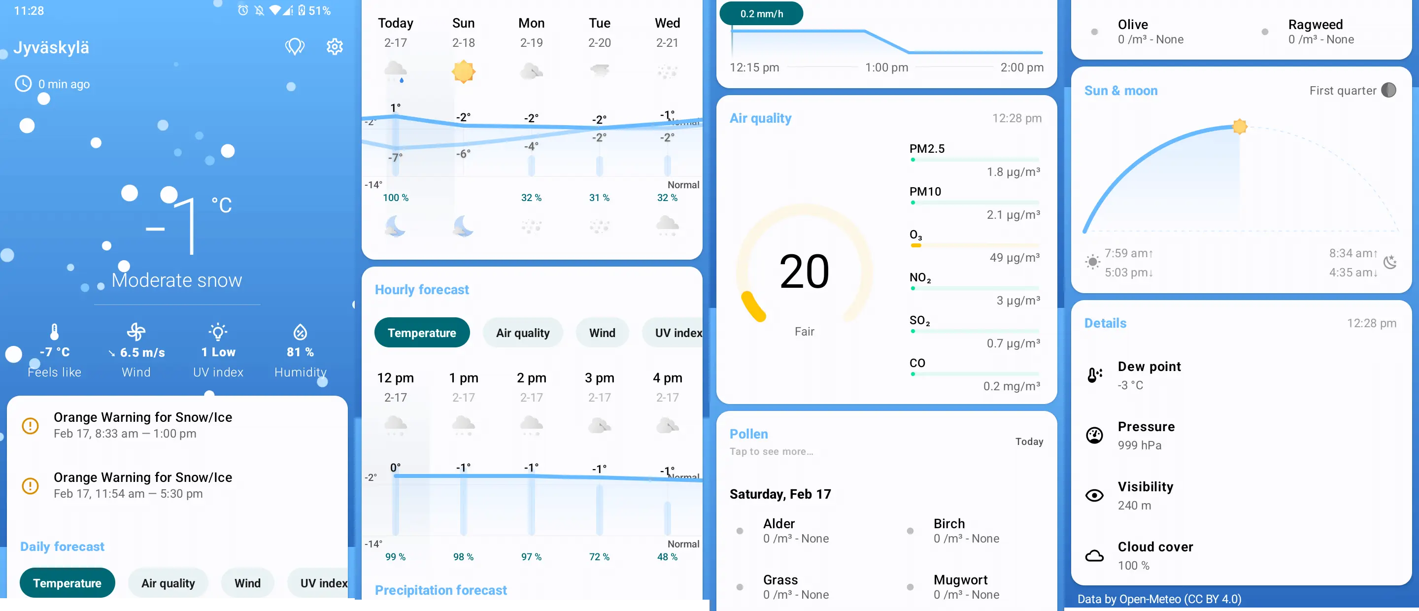 breezy-weather image