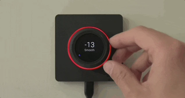 smartknob image