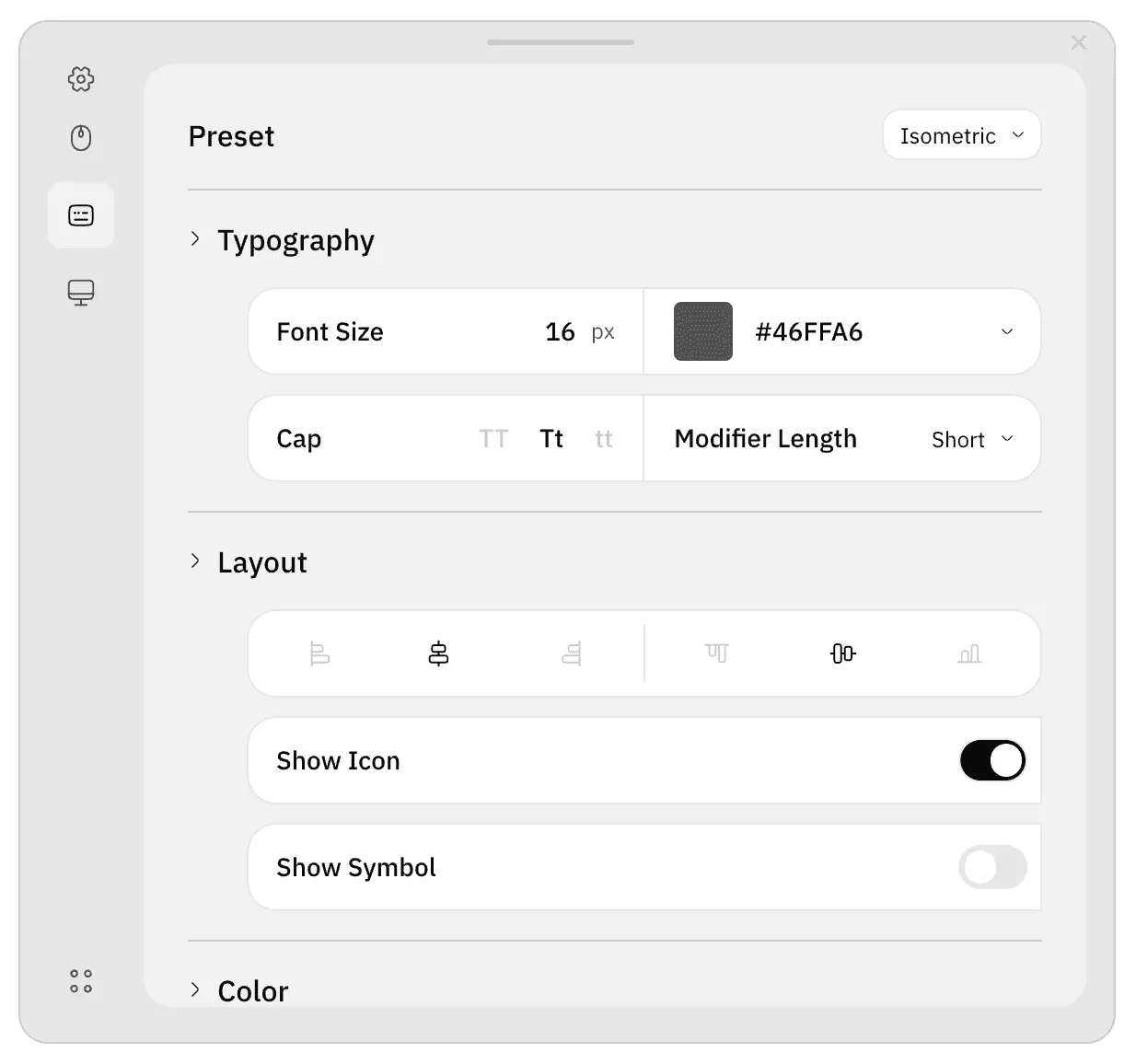 keyviz image