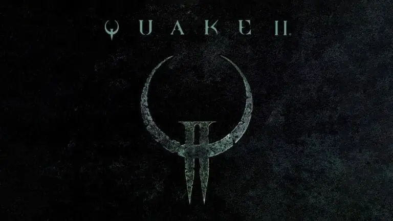 quake2-rerelease-dll