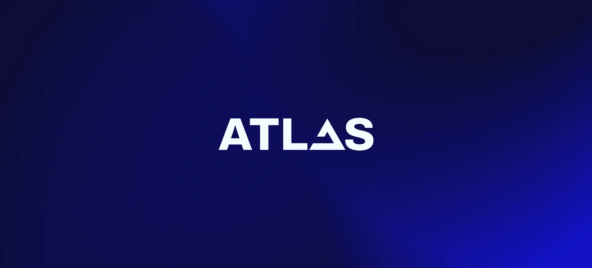 Atlas