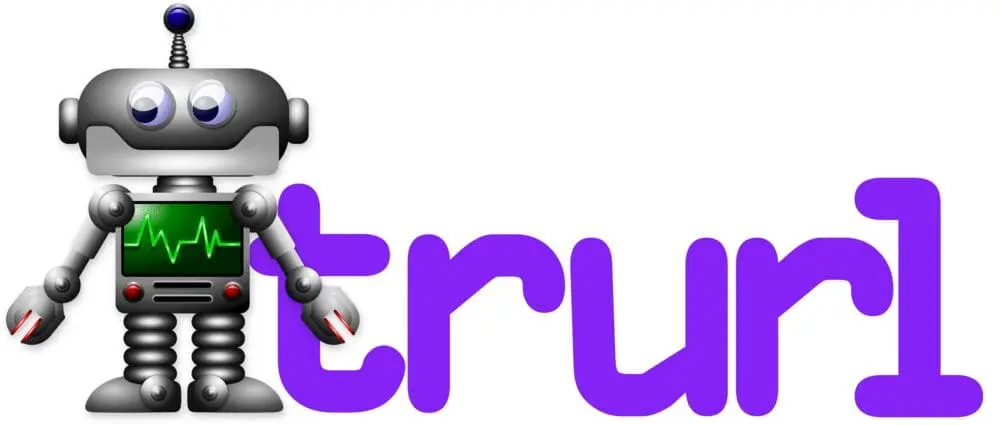 trurl