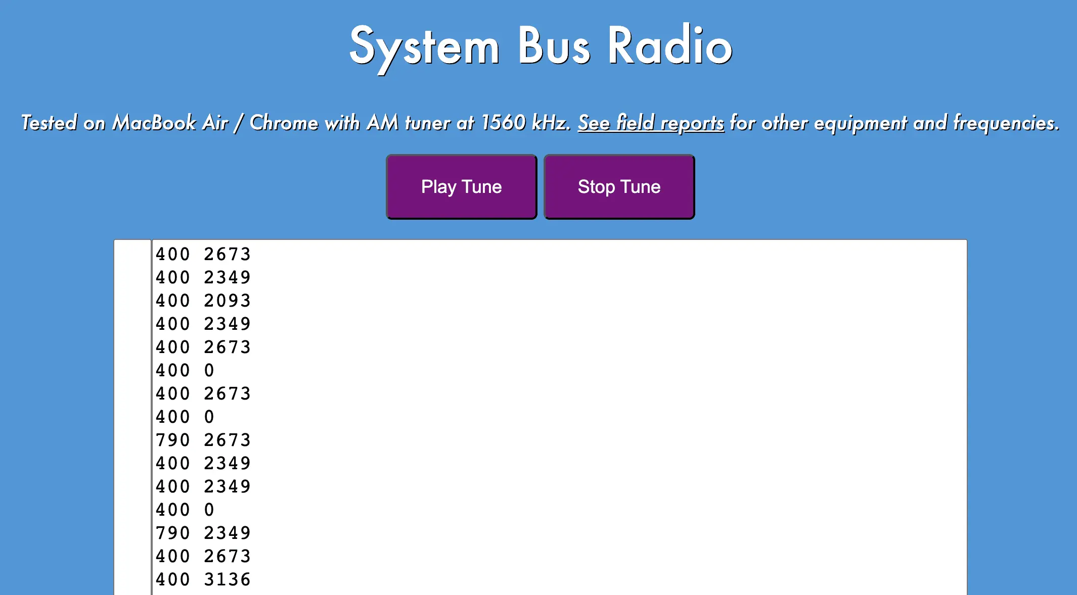 system-bus-radio